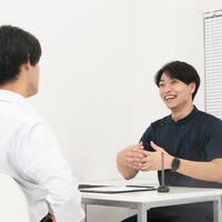 画像1333