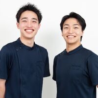 画像1500