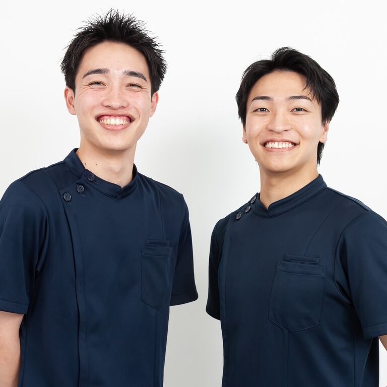 画像1500