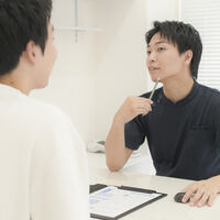 画像1506