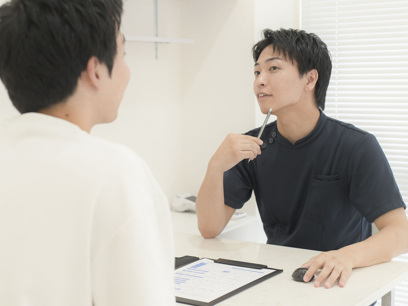 画像1506