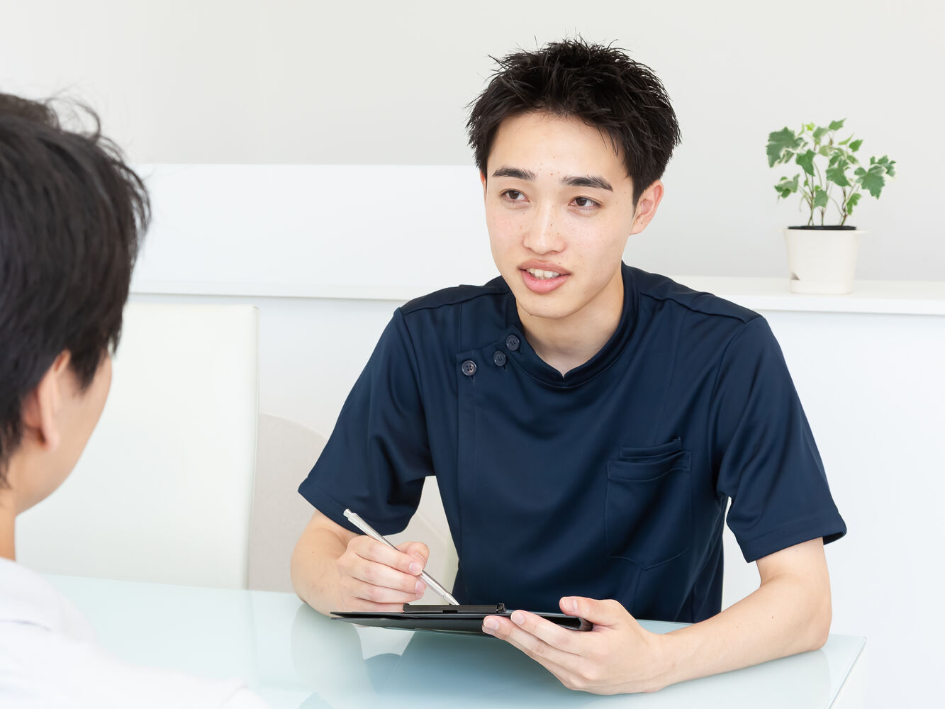 画像1508