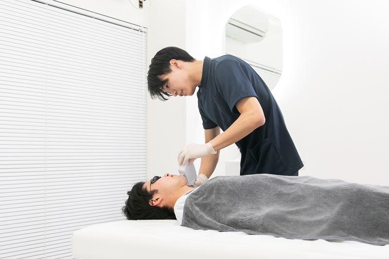 24時間営業